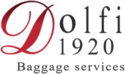 dolfi1920 logo